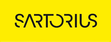 Logo-Sartorius