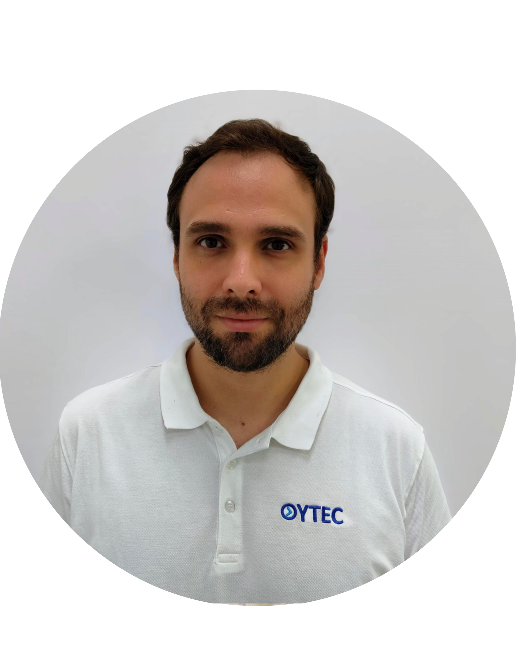 Guillem López