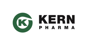 Kern logo