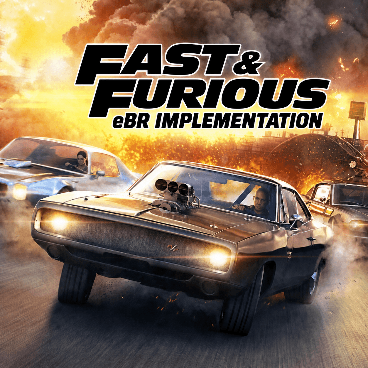 F&F_eBR_implementation