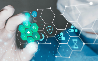 EMA and FDA: The 10 Principles of Pharmaceutical AI