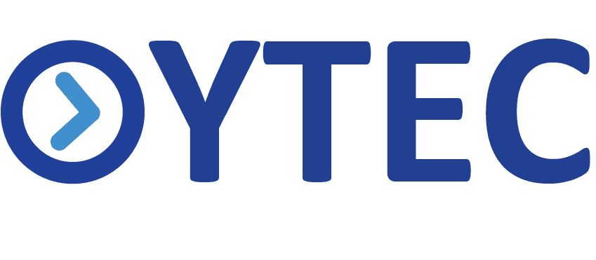 OYTEC_nb-849x371
