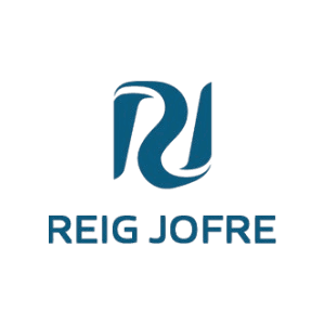 ReigJofre-removebg