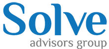 Solve_logo