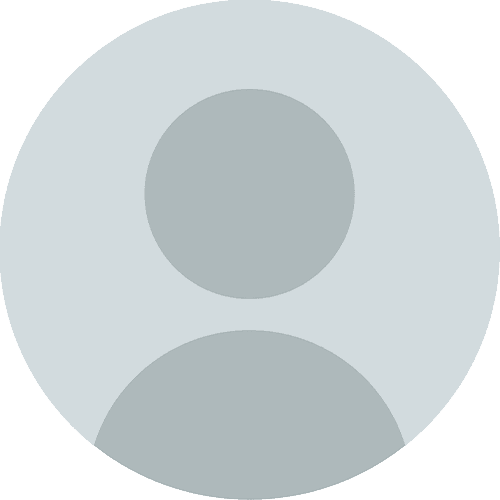 anon-profile-picture Ferran Barcons