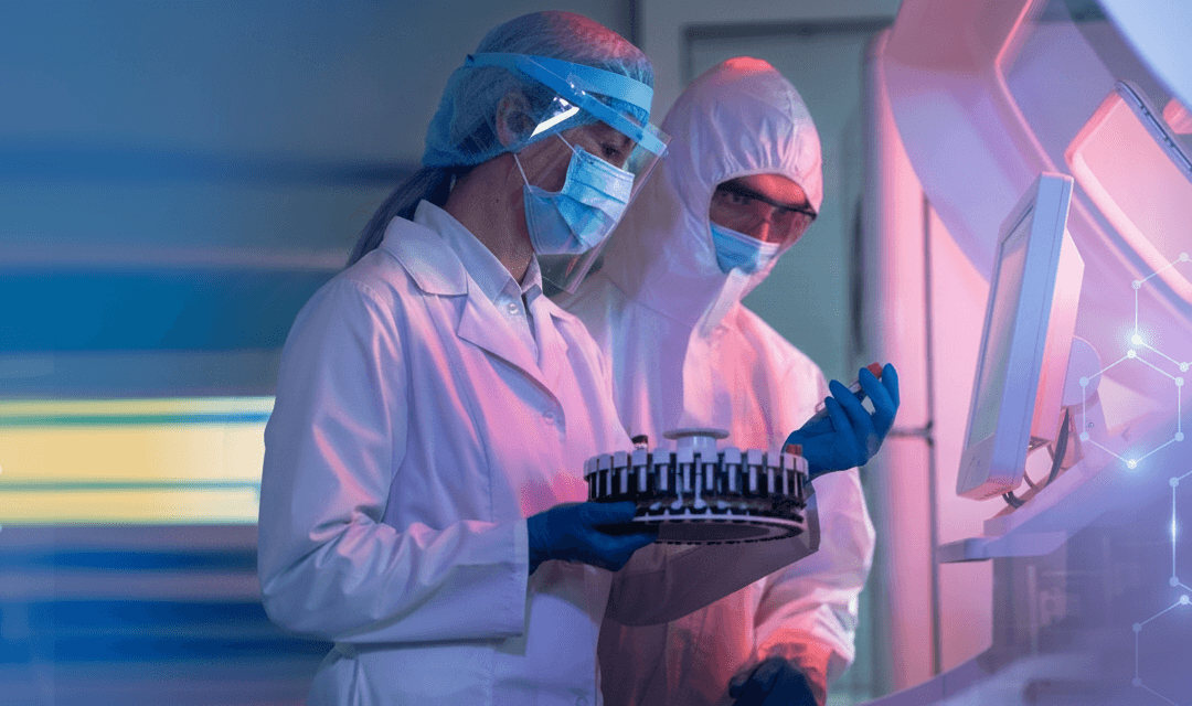 La FDA y la IA farmacéutica: claves del Borrador 2025 sobre credibilidad de modelos