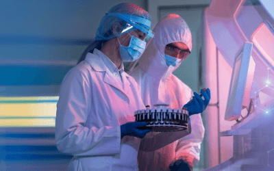 The FDA and Pharmaceutical AI: Key Points from the 2025 Draft on Model Credibility