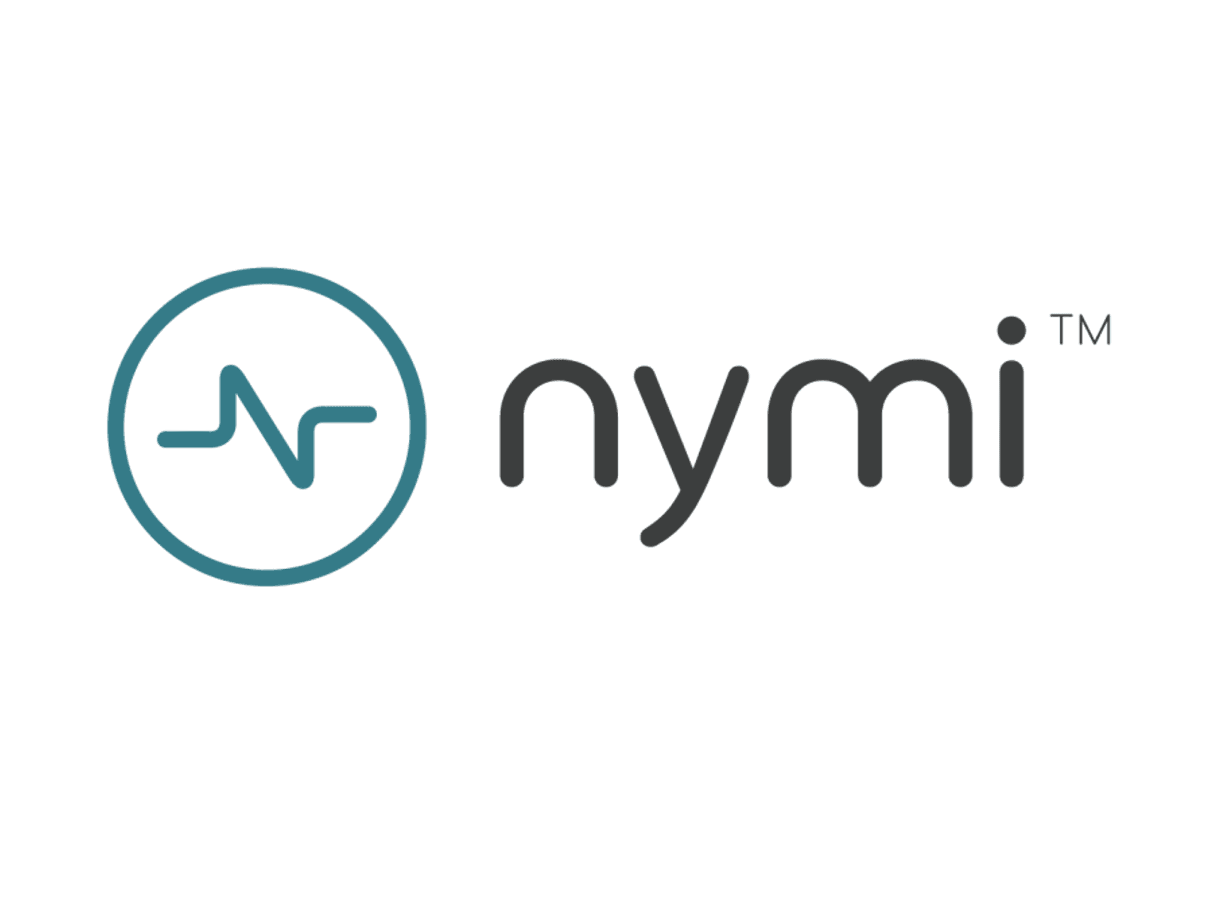 nymi-web-horizontal-4x3